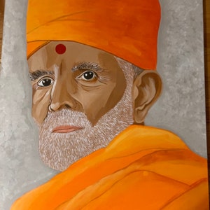 Swaminarayan