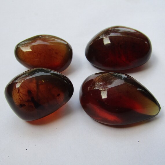 Natural Indonesian Sumatra Zebra Amber Gallet Free Fromhealing Stone Made From One Piece Amber Raw Rough Not Pressed 800 Gr Gr 100 Gr Materials Jewelry Making Beading Lifepharmafze Com