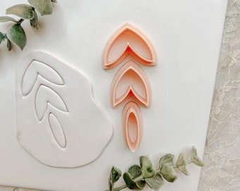 Details about   Rhode Island New State Cookie Cutter Fondant Baking Polymer Clay Jewelry Cutters 