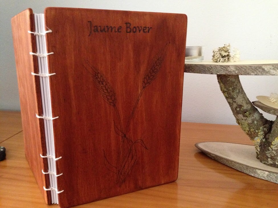 Notebook Agendas custom Agendas Agenda 2016 Blank books Etsy