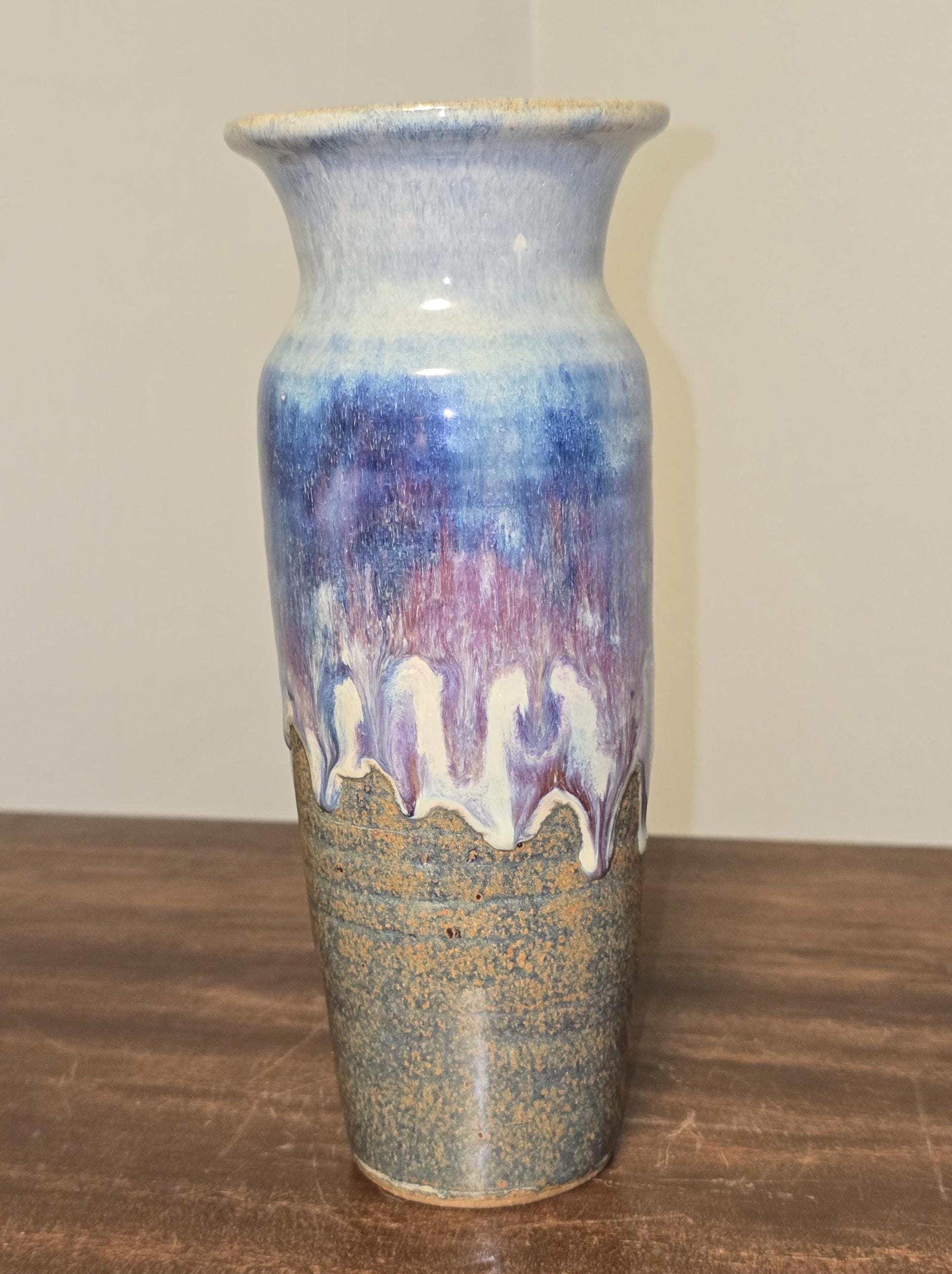 Julia Artist Pottery - Etsy