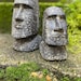 see more listings in the Steinfiguren section