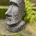 see more listings in the Steinfiguren section