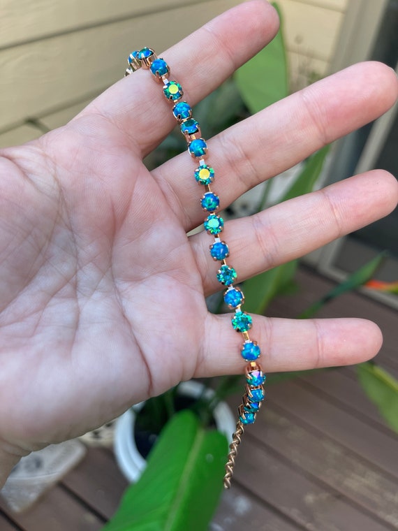 Aggregate 82+ ab jewelry bracelet super hot 3tdesign.edu.vn