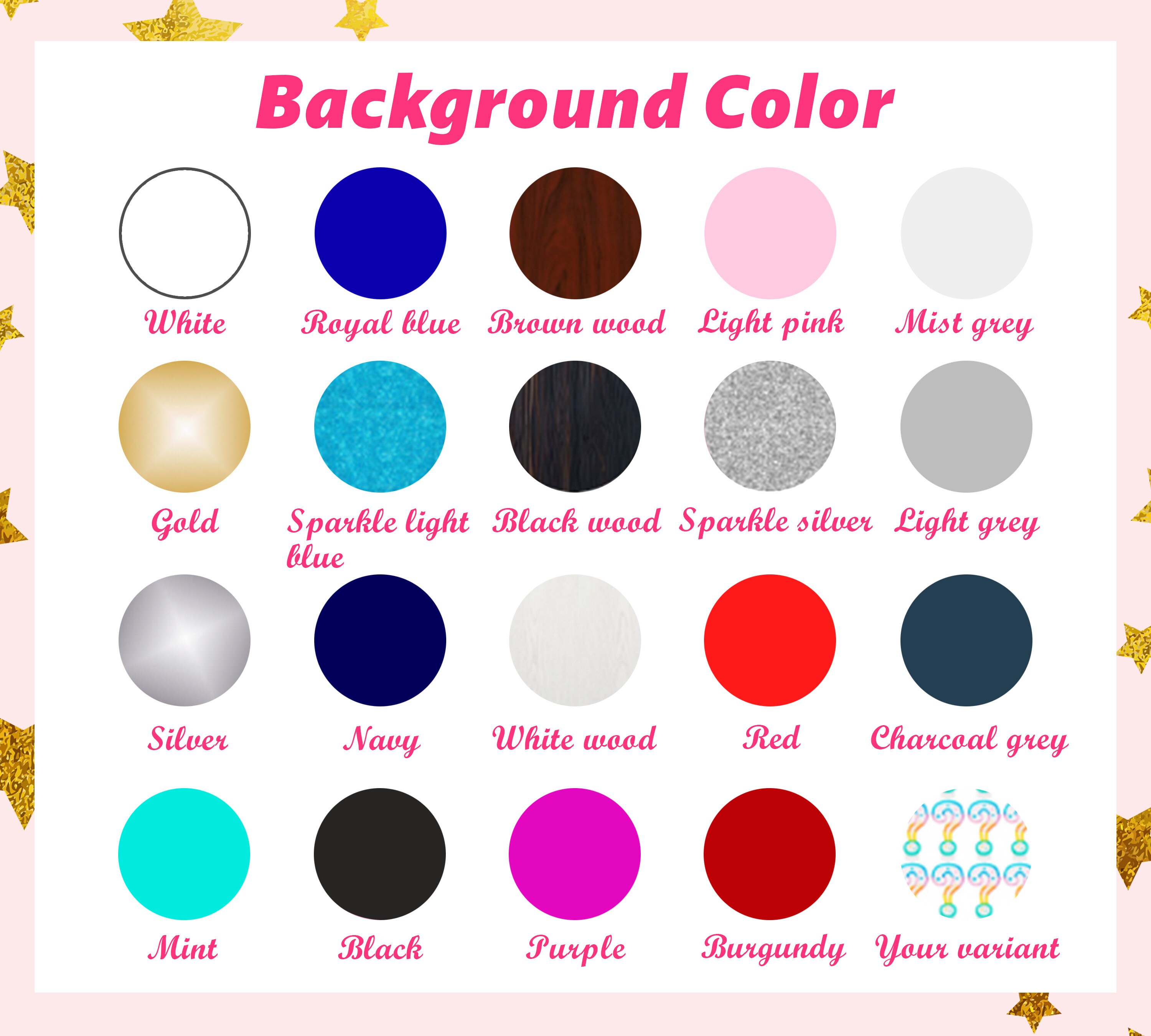 Wedding Guest Book Double Heart Drop Box Custom Guest Book Etsy