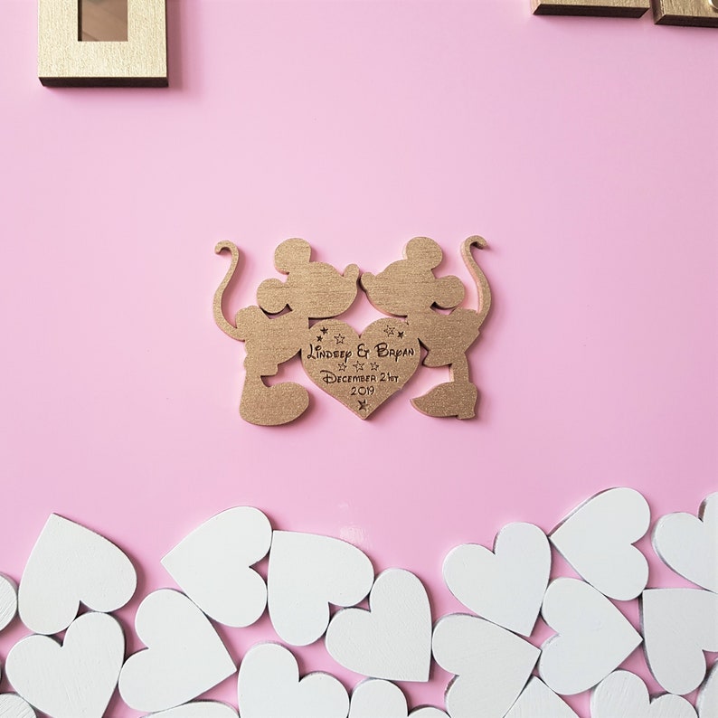 Wonderland Baby Shower Guestbook Bridal Shower Guest Book Etsy