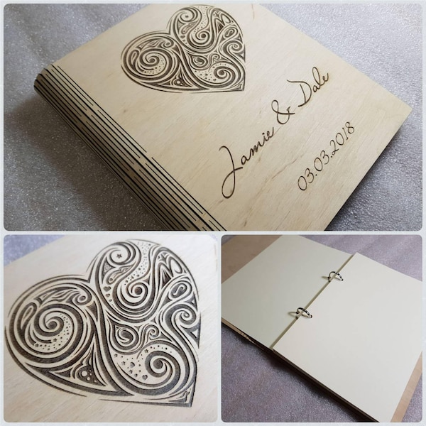 Unser Abenteuerbuch, Reisefotoalbum, Abenteuerbuch, Fotoalbum, Abenteuer Scrapbook, Hochzeitsalbum, Hochzeitsfotoalbum, Reisehochzeiten