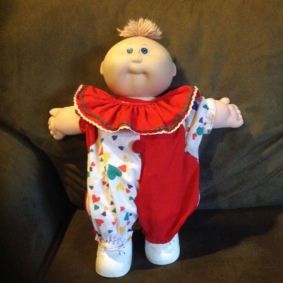 original appalachian artworks