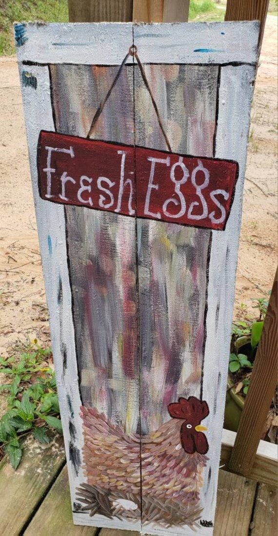 12 12