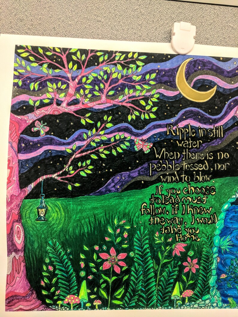 Semi sheer Ripple Fold draperies grey custom ripplefold