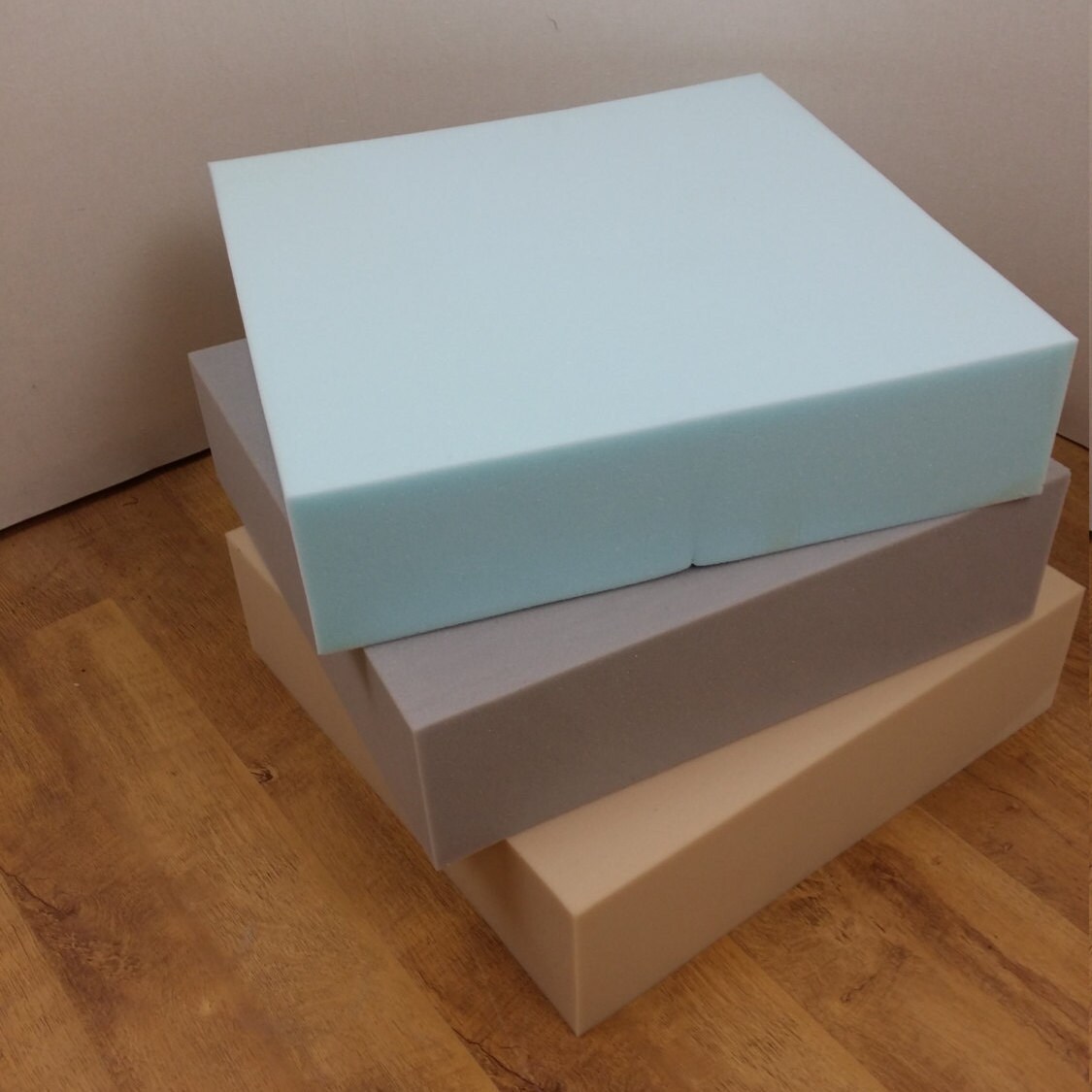 Upholstery Foam Cushion sheets high medium low density Etsy