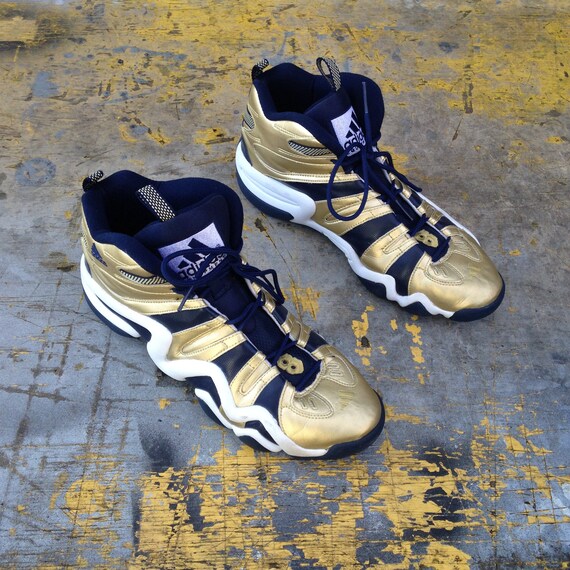 crazy 8 kobe