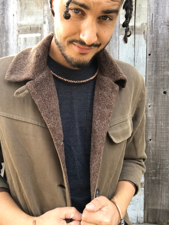 90 s united Colors de Benetton petite Sherpa veste | Sherpa petite Benetton Veste homme | Sherpa XL veste femme | Veste Vintage Sherpa | 7fdcd8 90 s united Colors de Benetton petite Sherpa veste | Sherpa petite Benetton Veste homme | Sherpa XL veste femme | Veste Vintage Sherpa | 7fdcd8