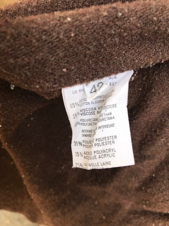 90 s united Colors de Benetton petite Sherpa veste | Sherpa petite Benetton Veste homme | Sherpa XL veste femme | Veste Vintage Sherpa | 7fdcd8 90 s united Colors de Benetton petite Sherpa veste | Sherpa petite Benetton Veste homme | Sherpa XL veste femme | Veste Vintage Sherpa | 7fdcd8