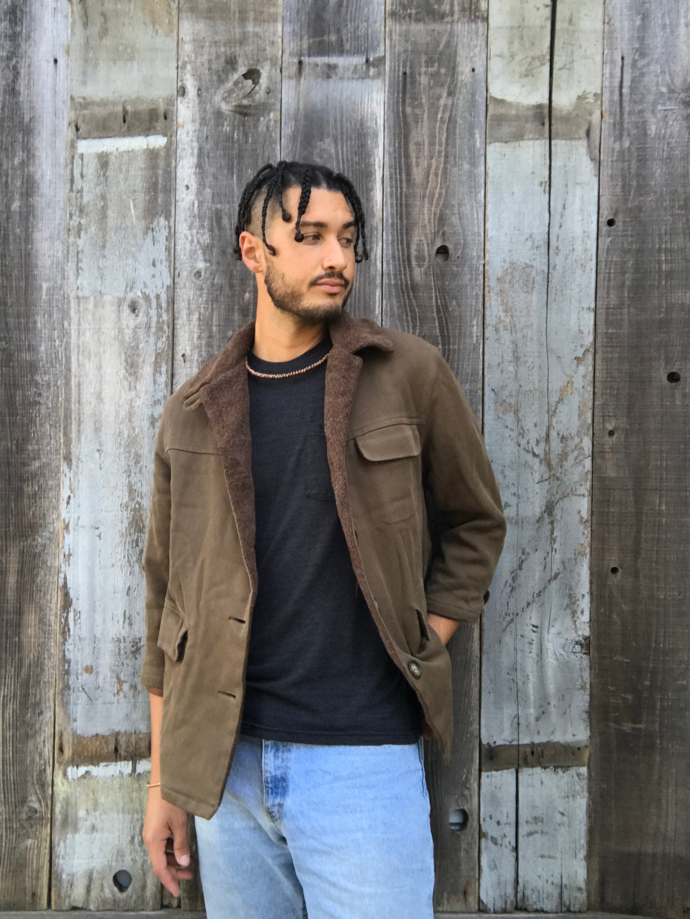 90 s united Colors de Benetton Sherpa veste | Sherpa petite Veste homme | Sherpa XL veste femme | Veste Vintage Sherpa | 90 s united Colors de Benetton petite Sherpa veste | Sherpa petite Benetton Veste homme | Sherpa XL veste femme | Veste Vintage Sherpa | 7fdcd8
