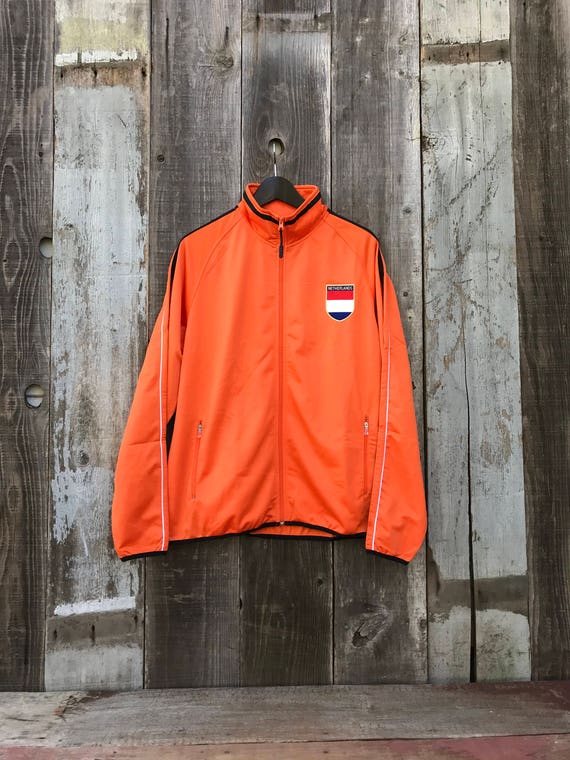 fila netherlands