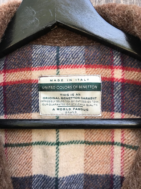 90 s united Colors de Benetton petite Sherpa veste | Sherpa petite Benetton Veste homme | Sherpa XL veste femme | Veste Vintage Sherpa | 7fdcd8 90 s united Colors de Benetton petite Sherpa veste | Sherpa petite Benetton Veste homme | Sherpa XL veste femme | Veste Vintage Sherpa | 7fdcd8