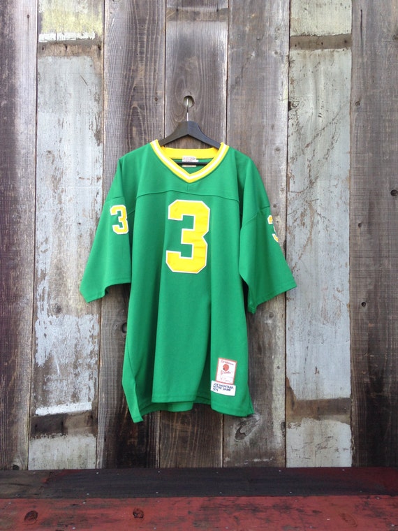 montana notre dame jersey