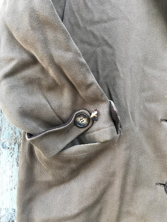 90 s united Colors de Benetton petite Sherpa veste | Sherpa petite Benetton Veste homme | Sherpa XL veste femme | Veste Vintage Sherpa | 7fdcd8 90 s united Colors de Benetton petite Sherpa veste | Sherpa petite Benetton Veste homme | Sherpa XL veste femme | Veste Vintage Sherpa | 7fdcd8