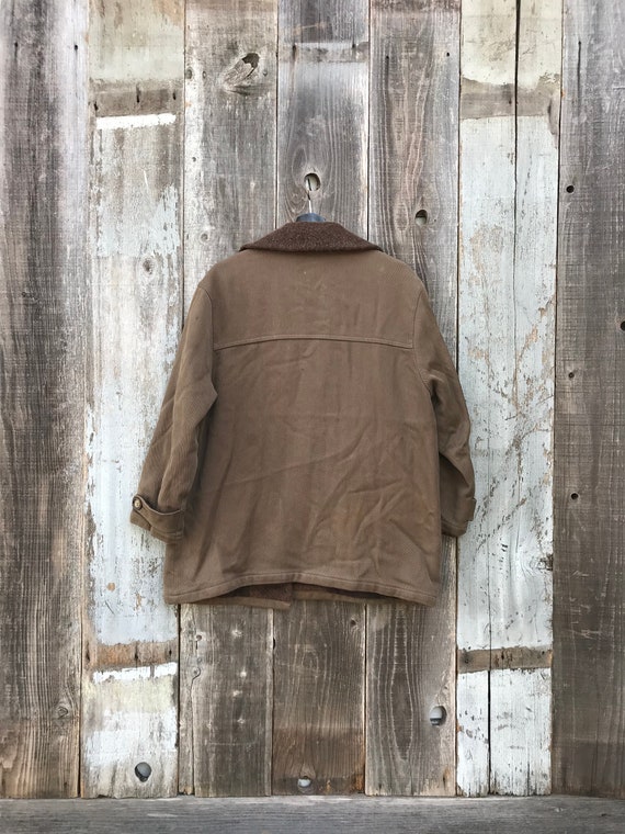 90 s united Colors de Benetton petite Sherpa veste | Sherpa petite Benetton Veste homme | Sherpa XL veste femme | Veste Vintage Sherpa | 7fdcd8 90 s united Colors de Benetton petite Sherpa veste | Sherpa petite Benetton Veste homme | Sherpa XL veste femme | Veste Vintage Sherpa | 7fdcd8