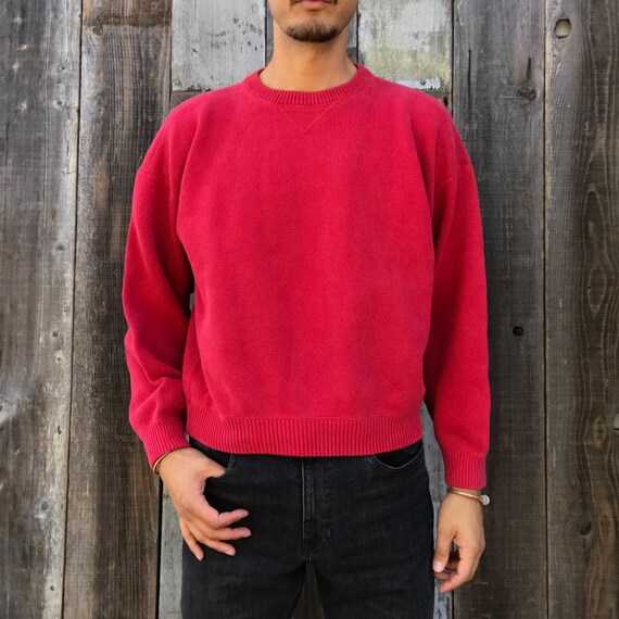 eddie bauer sweaters