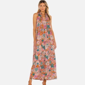 Bb Dakota Dress - Etsy