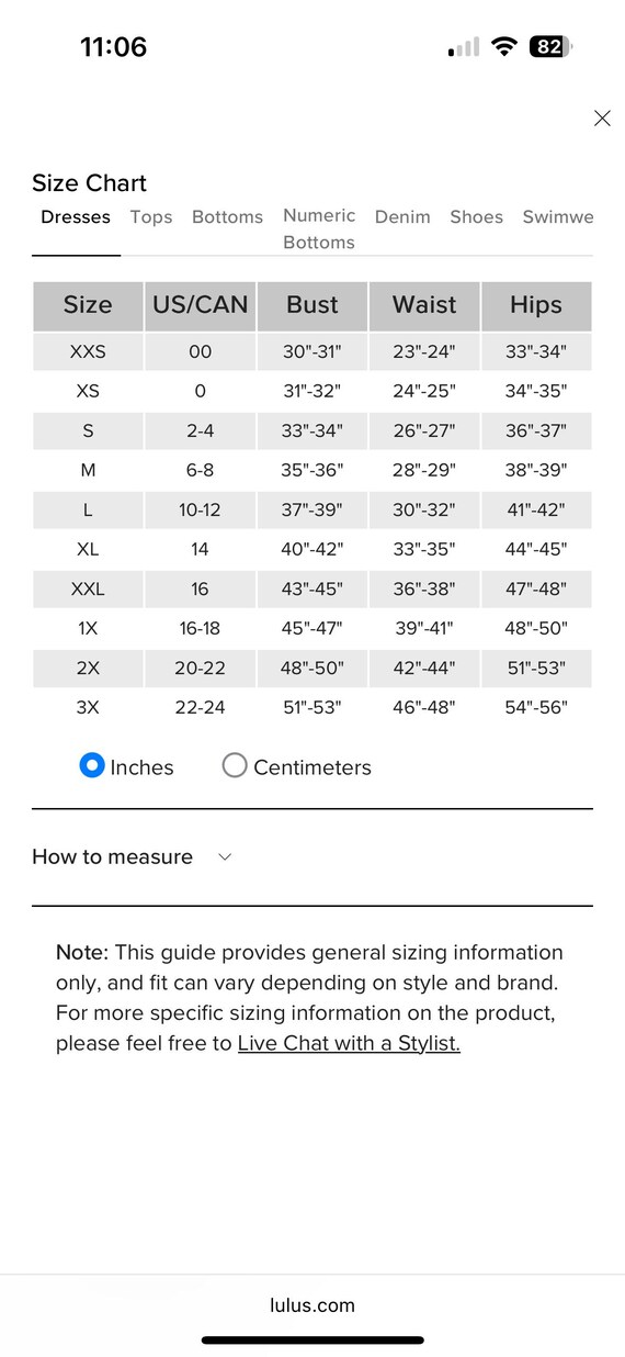 Lulus - Basic Bae Black Washed Ribbed Bodycon Mid… - image 5