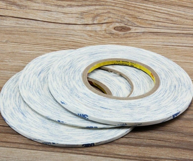 3m Double Sided Tape Etsy 3m Double Sided Tape Etsy