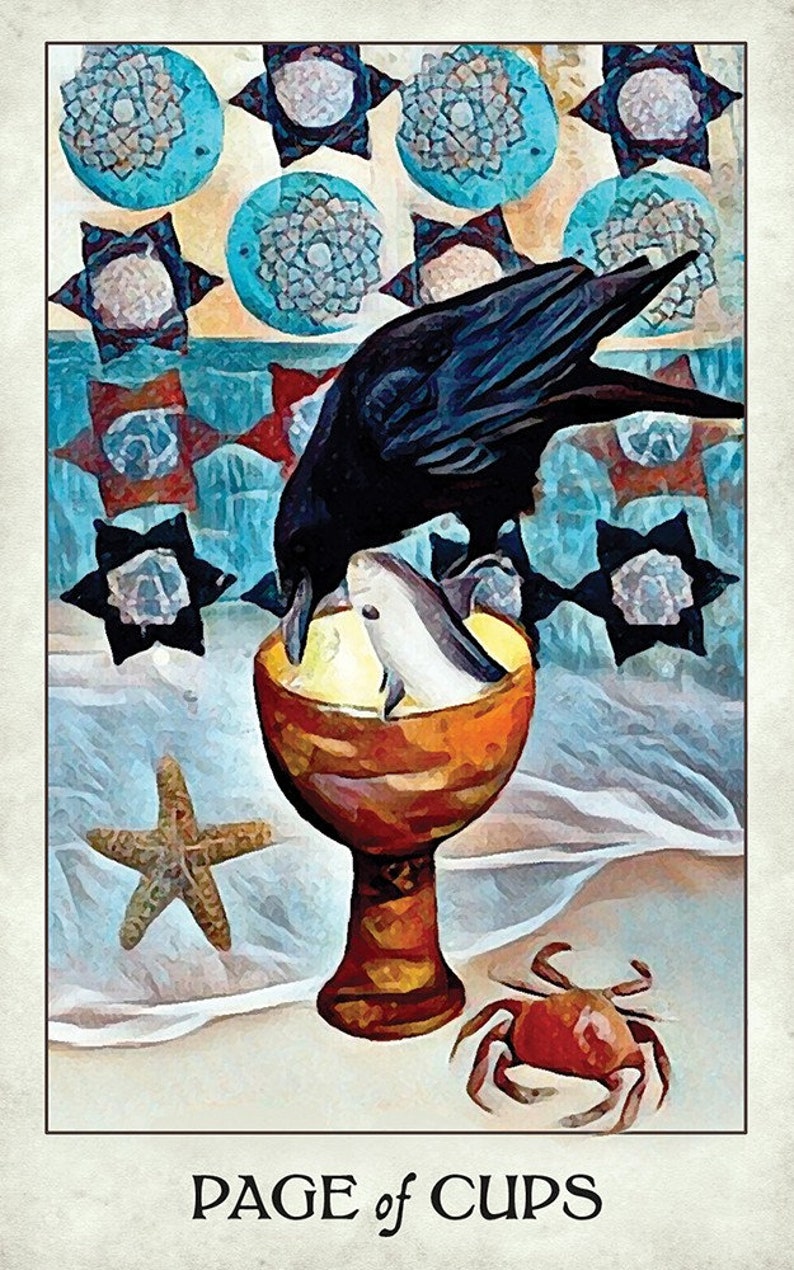 Карты таро вороны. Таро Crow. Таро ворон. Карты Таро: "Crow Tarot". Таро черного ворона галерея.