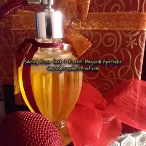 Orange blossom patchouli and honey perfume cleopatra new arrivals