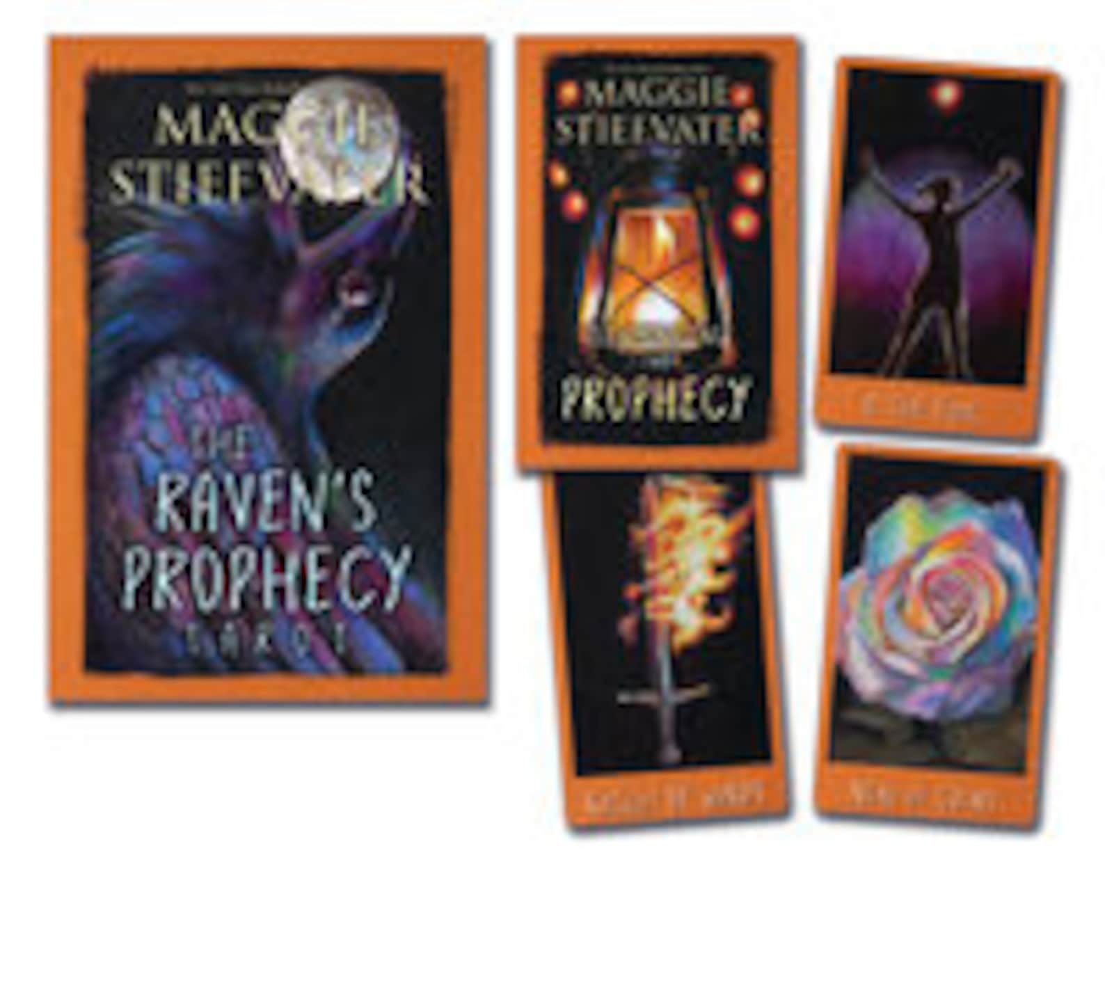 Пророчество таро. The Raven's Prophecy Tarot галерея. Таро пророчество ворона. Raven's Prophecy Tarot Cards. Таро пророчество ворона галерея.