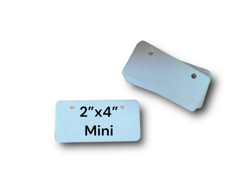 Volleyball Mom School Sports Car Accessories License Plate Etsy