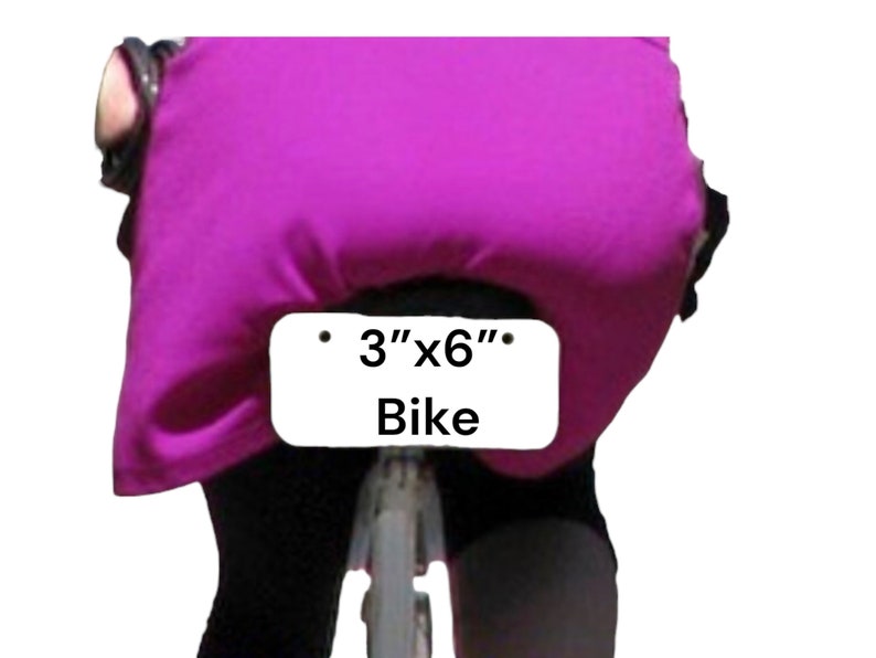 Volleyball Mom School Sports Car Accessories License Plate Etsy