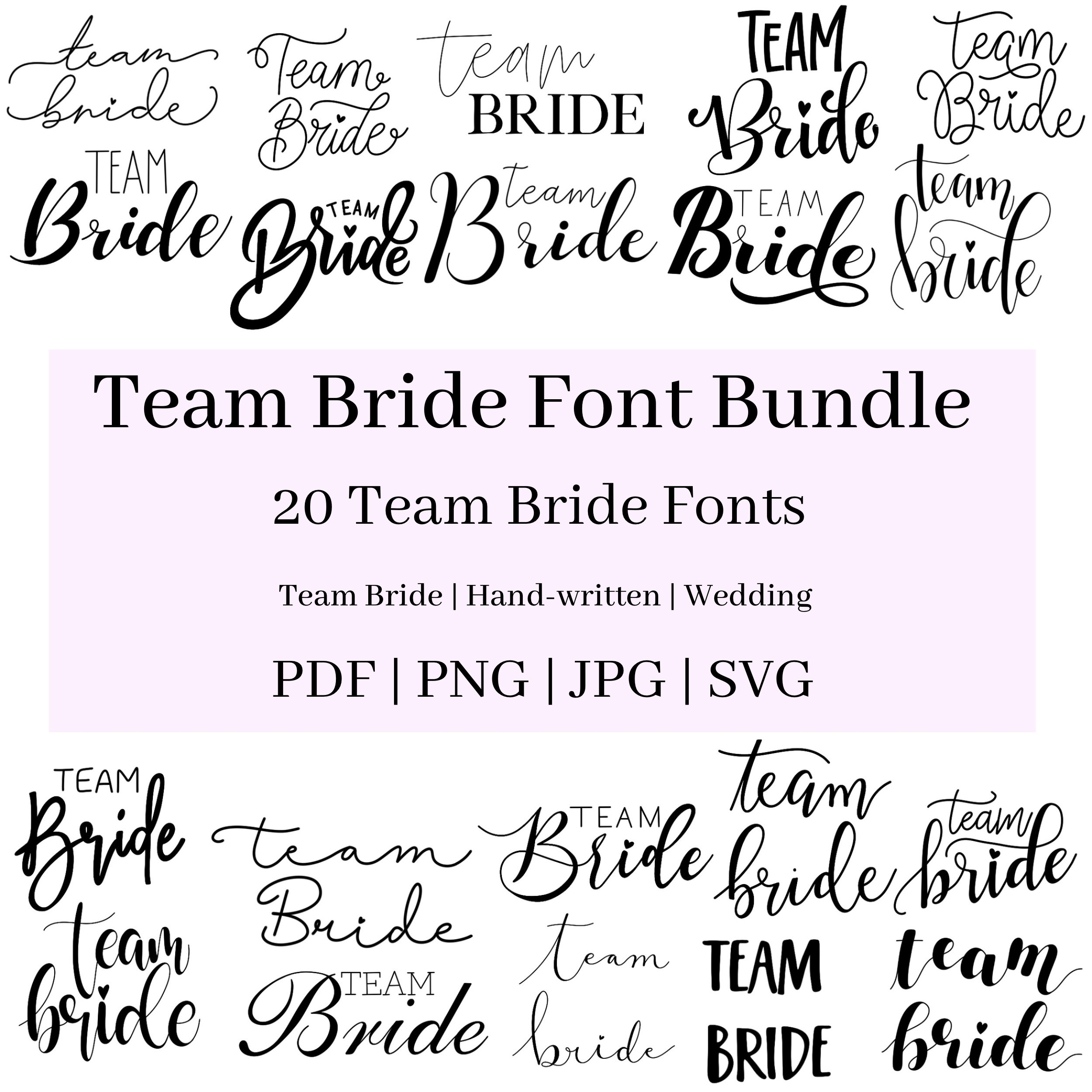 Swoosh svg - font tail- underline svg file digital download - Swoosh Cricut  cut file -text tail svg, eps, dxf, png