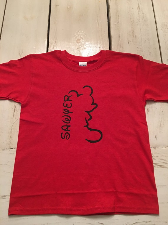 etsy mickey mouse shirts