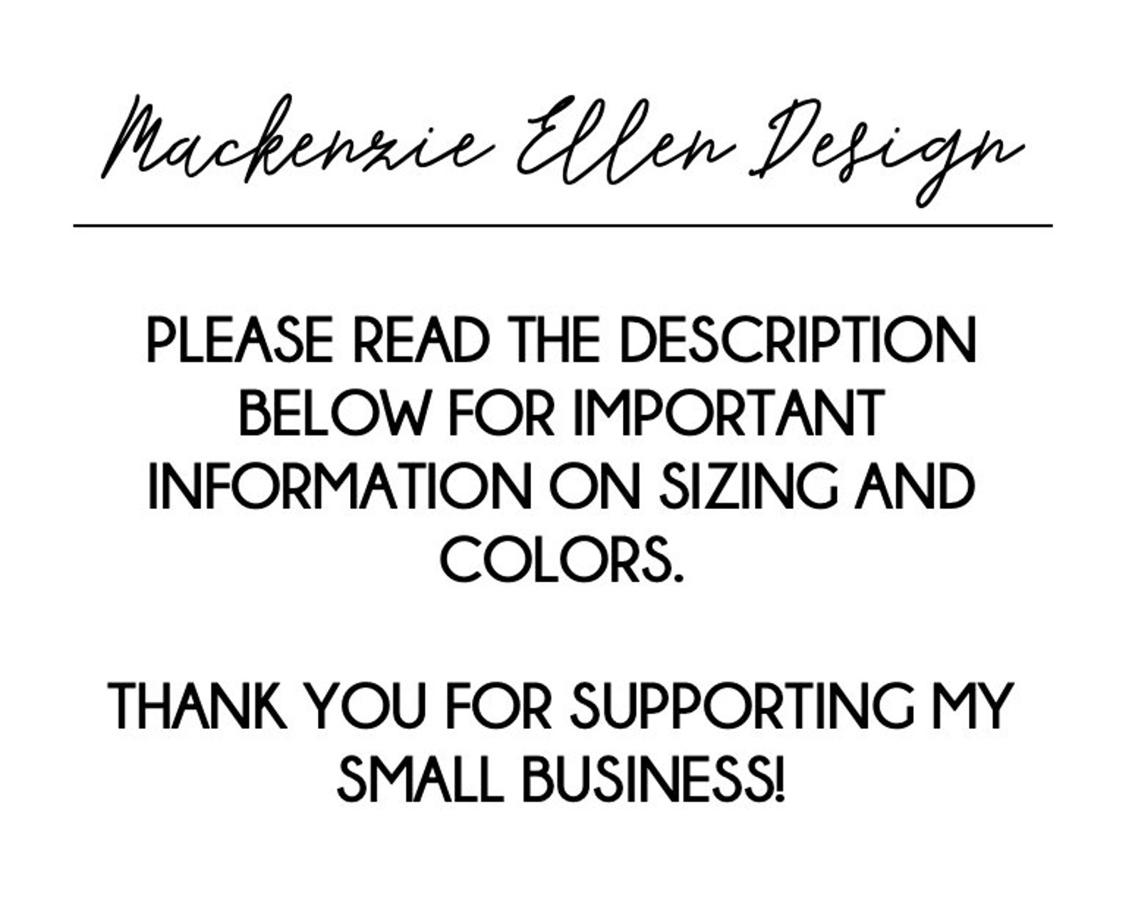 Ironon Birthday Boy Decal // Birthday Party Etsy