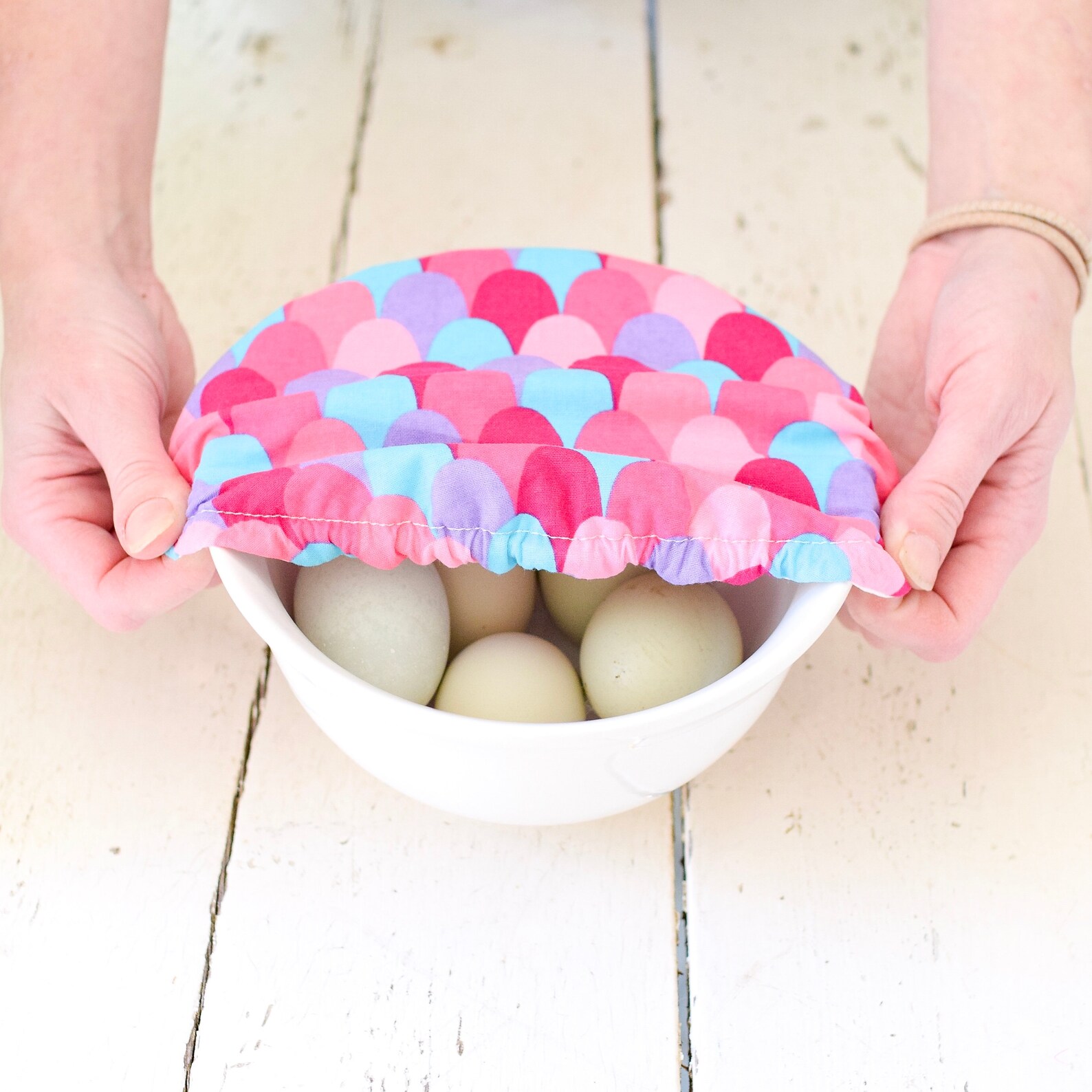 Bread Proofing Cover Bread Baking Supplies Washable Zero Etsy