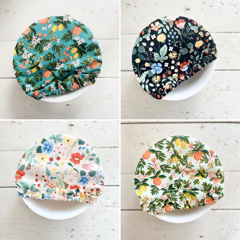 Bread Basket Cover Baking Supplies Sourdough Baking Etsy