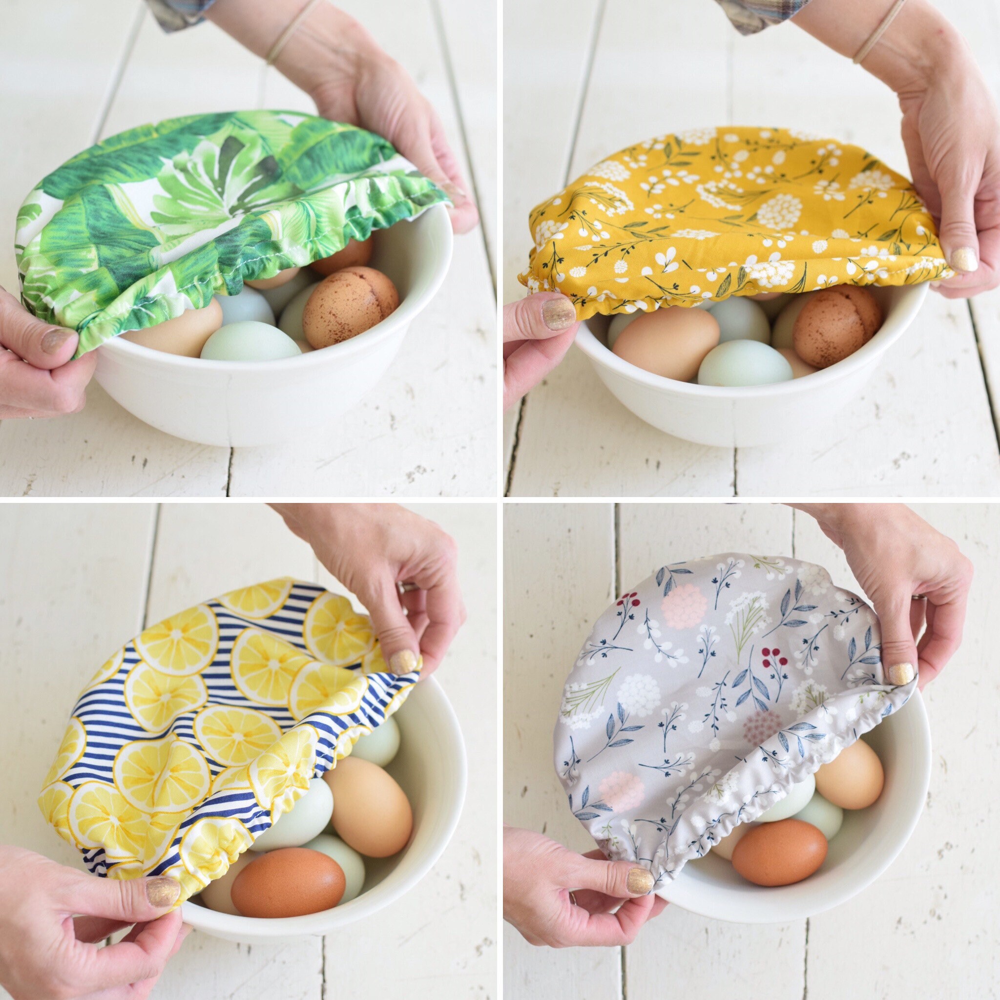 Bread Basket Cover Baking Supplies Sourdough Baking Etsy