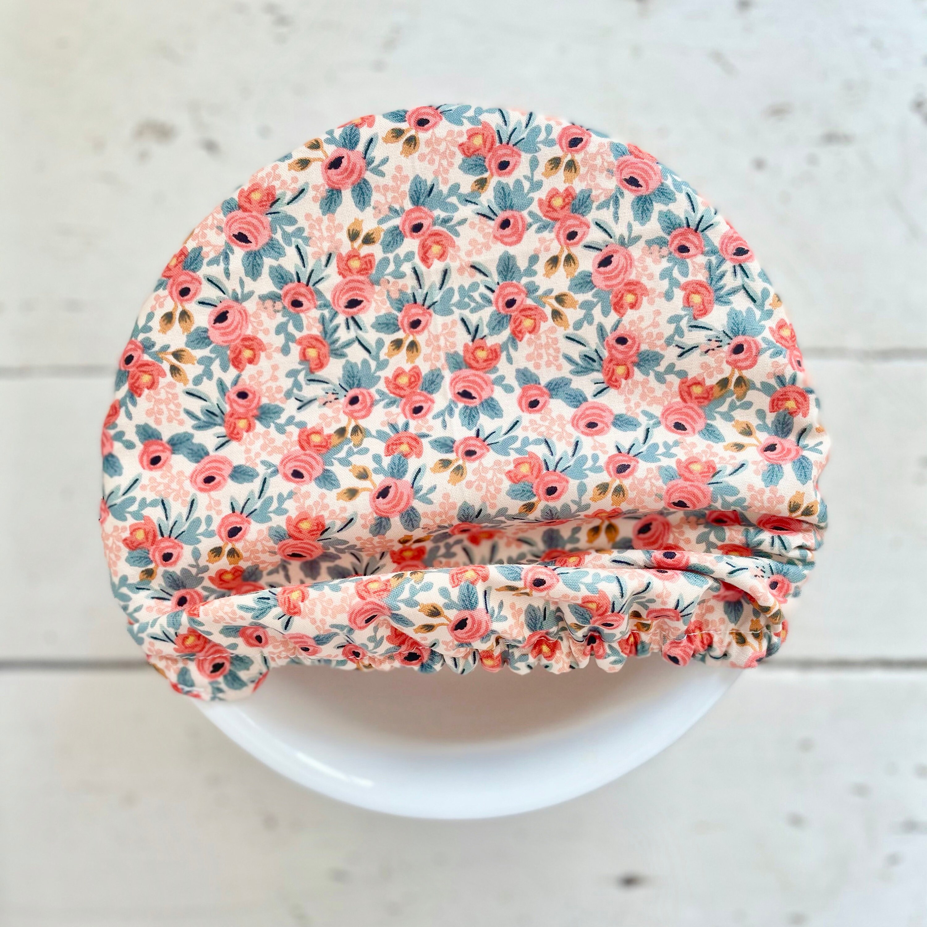 Bread Basket Cover Baking Supplies Sourdough Baking Etsy