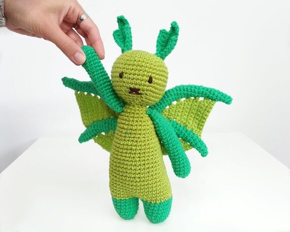 cuddly critters toys