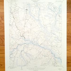 Mapa topográfico antiguo de Ayden, Carolina del Norte, 1902, Servicio Geológico de los Estados Unidos: Pitt, Greene, Lenoir, condado de Craven, Winterville, Grifton Neuse, Carolina del Norte