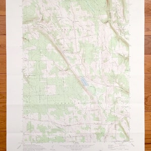 Antike Sempronius, New York 1971 US Geological Survey topographische Karte - Mähren, Locke, Summer Hill, Homer Scott Dresserville Morse Mill NY