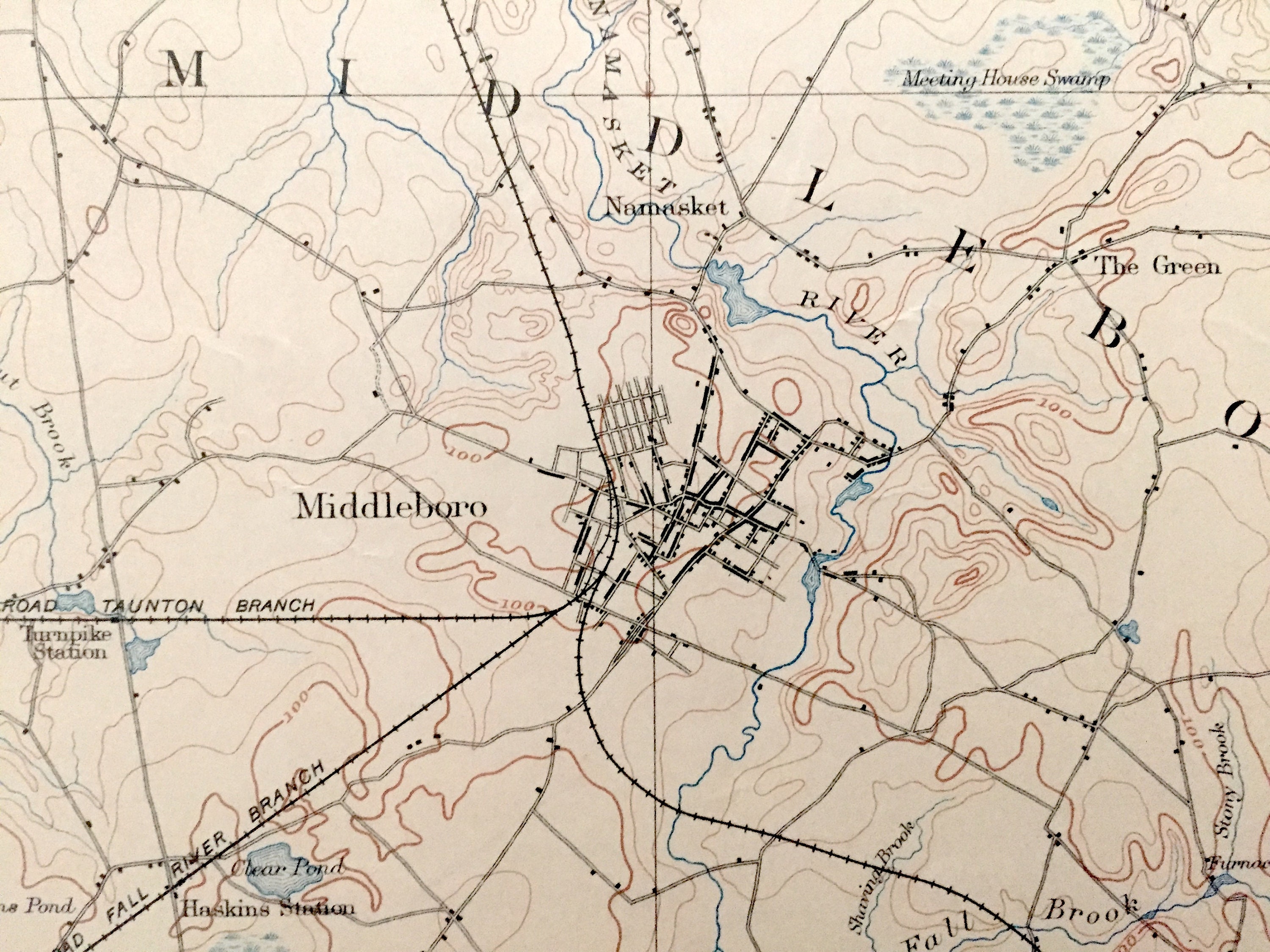 Middleborough Lakeville Train Station Schedulesupport And Help Detail - yseveci