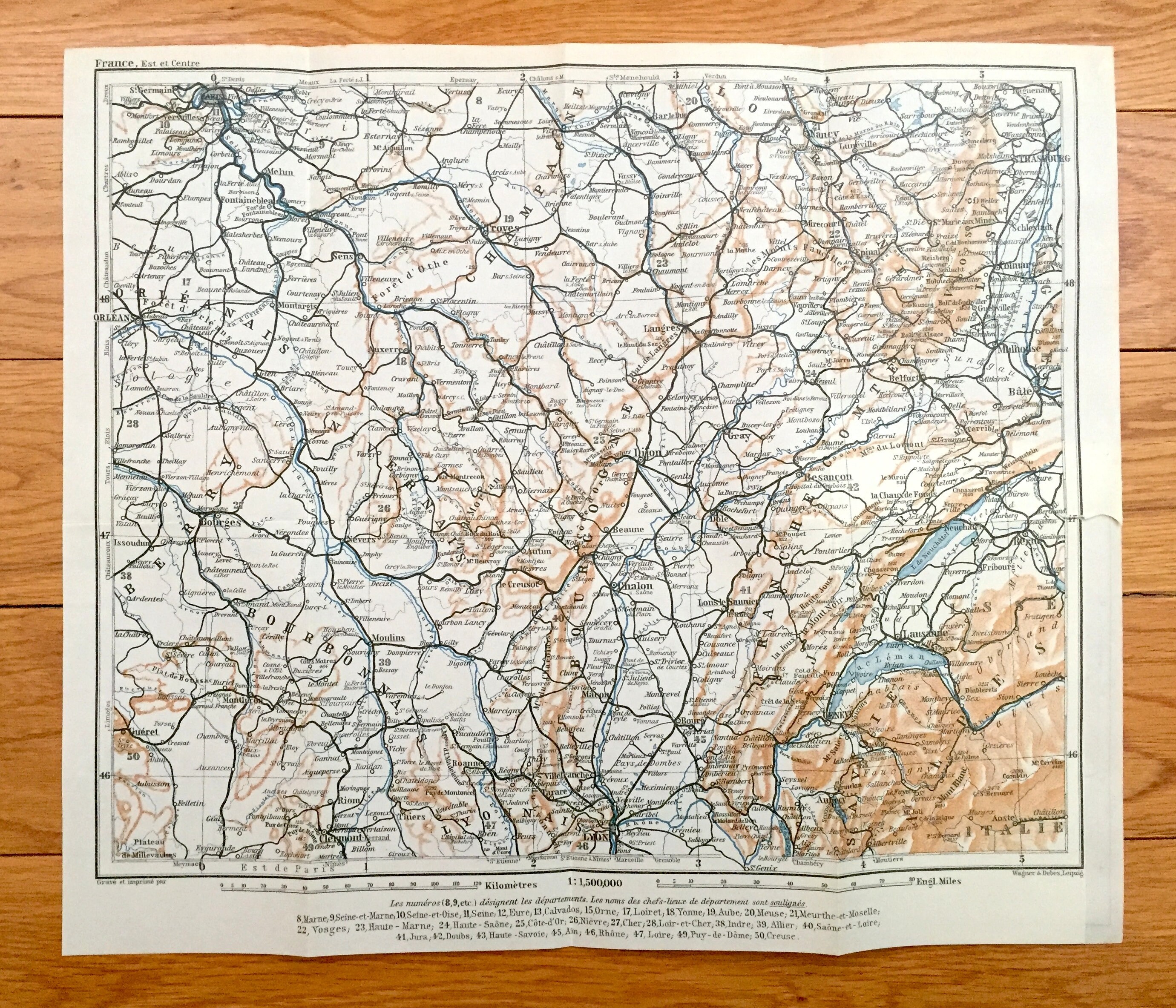 フランスアンティーク、地図 il_340x270.2058271771_o5hm.jpg