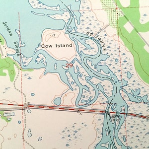 Antique Geneva Florida 1953 US - Il 300x300.1785488845 S24b 