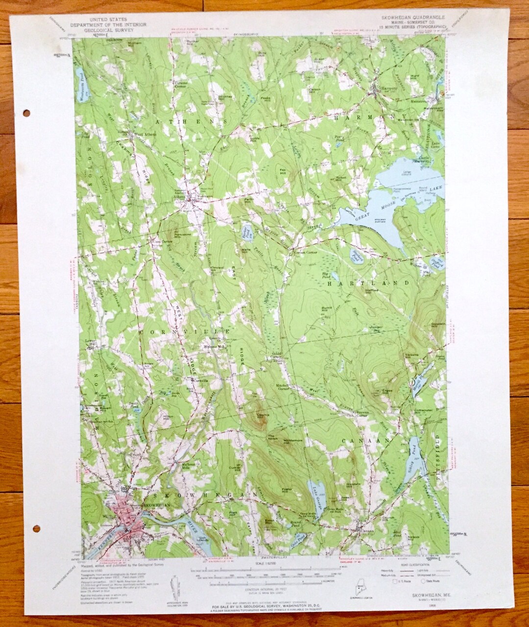 ラジオ・コンポ Vintage Memtek MAP-2100Sony Amazon.com: HISTORIX Vintage 1886 State of Michigan Map - 18x24