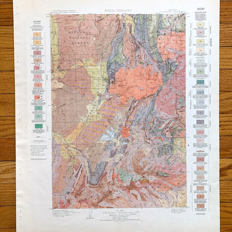 The Anaconda Deer Lodge County - Il 800x800.4859800227 Gyi2
