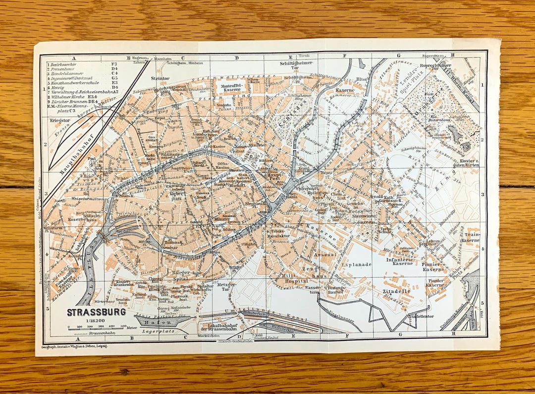 il_1080xN.6265636076_2mu1.jpg