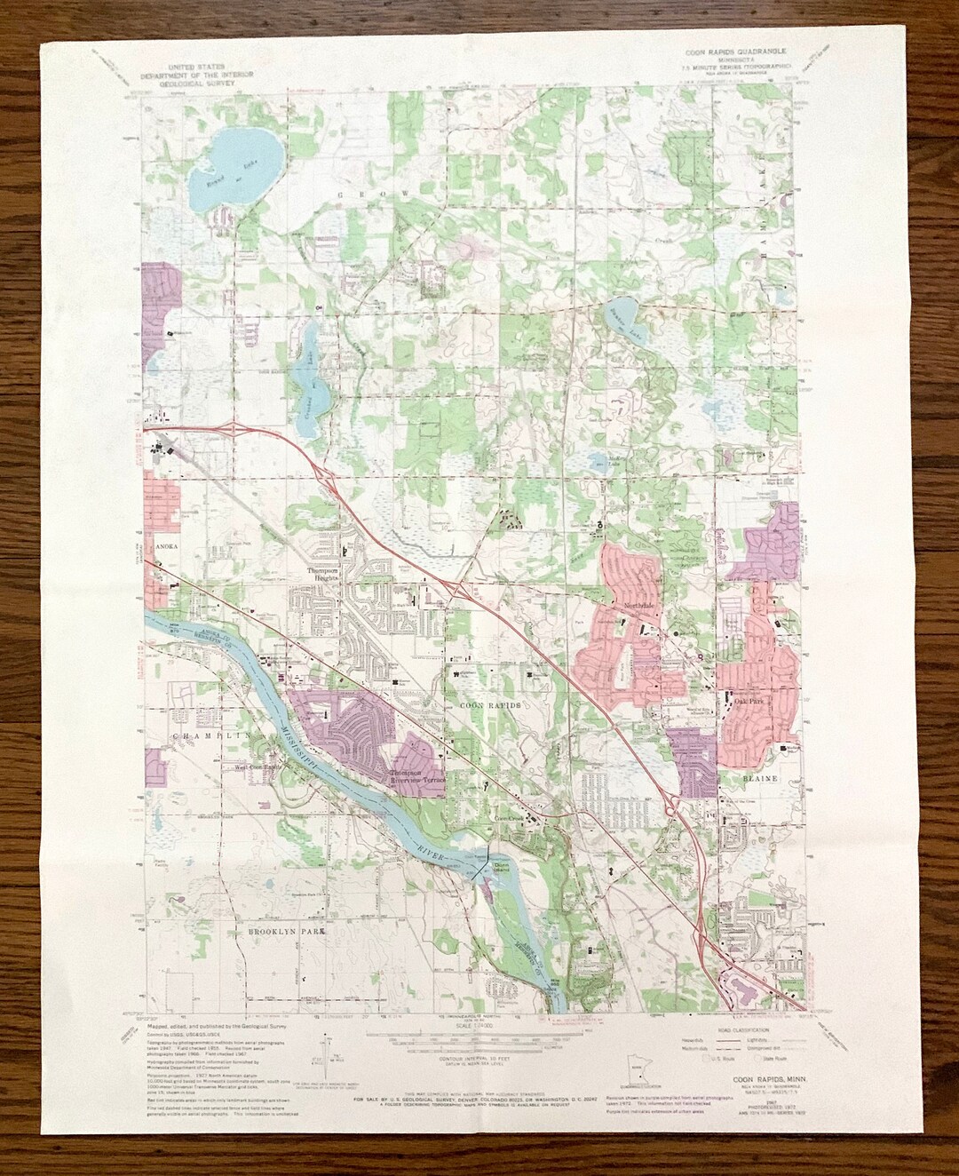 ラジオ・コンポ Vintage Memtek MAP-2100Sony Vintage Memtek MAP-2100Sony ラジオ・コンポ